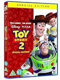 Toy Story 2 [DVD]