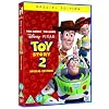 Toy Story 2 (Special Edition) [DVD]