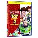 Toy Story 2 [DVD]