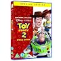 Toy Story 2 [DVD] [1999]