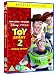 Toy
Story
2
[DVD]
[1999]