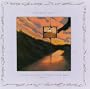 More Great Dirt: Best of Nitty Gritty Dirt Band 2