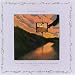 More Great Dirt: Best of Nitty Gritty Dirt Band 2