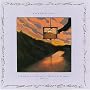 More Great Dirt (Best, Vol. 2) ~ The Nitty Gritty Dirt Band