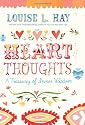 Heart Thoughts: A Treasury of Inner Wisdom