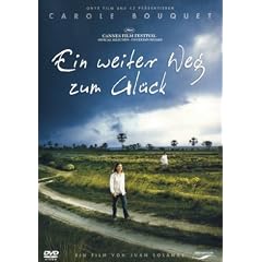 Ein weiter Weg zum Gl�ck
