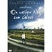 Ein weiter Weg zum Gl�ck