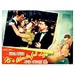 It's a Wonderful Life - Movie Poster