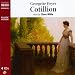 Cotillion