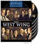The West Wing: The Complete Seventh Season