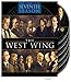 The West Wing: The Complete Seventh Season