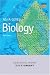 AS/A-level Biology Essential Word Dictionary (Essential Word Dictionaries)