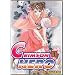 Crimson Hero Vol.1