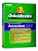 Quickbooks Premier Accountant Edition 2007