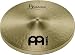Meinl Byzance 15 Medium HiHats