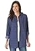 Women's Plus Size The Perfect Bigshirt