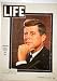 LIFE Magazine - President - John F.Kennedy ; 1917-1963 - November 29, 1963 LIFE Magazine - President - John F.Kennedy ; 1917-1963 - November 29, 1963