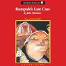 Rumpole’s Last Case