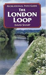 London Loop