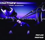 Move Mania