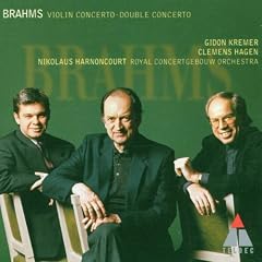 Violin Concerto,...