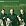 Johannes Brahms: Violin Concerto in D major, Op. 77 / Double Concerto in A minor, Op. 102 - Gidon Kremer / Clemens Hagen / Royal Concertgebouw Orchestra / Nikolaus Harnoncourt