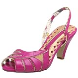 Seychelles Womens Day Of Beauty Sandal