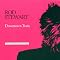 A Rod Stewart Collection