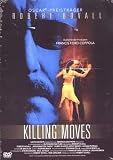 Killing Moves (Francis Ford Coppola)