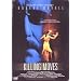 Killing Moves (Francis Ford Coppola)