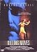 Produkt-Bild: Killing Moves (Francis Ford Coppola)