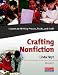 Crafting Nonfiction Primary: Lessons on Writing Process, Traits, and Craft (grades K-2)