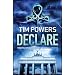 Books I  enjoyed in 2010, part 1