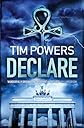 Declare