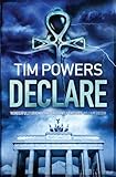 Declare