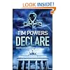 Declare