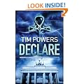 Declare