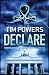 Declare
