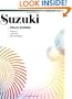 Suzuki Cello School: Cello Part, Vol. 2