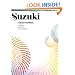 Suzuki Cello School: Cello Part, Vol. 2