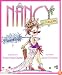 Fancy Nancy (Spanish edition): Nancy la Elegante (Fancy Nancy)