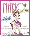 Fancy Nancy (Spanish edition): Nancy la Elegante
