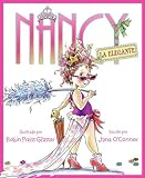 Fancy Nancy