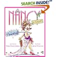 Fancy Nancy (Spanish edition): Nancy la Elegante (Fancy Nancy)