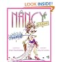 Fancy Nancy (Spanish edition): Nancy la Elegante