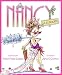 Books : Fancy Nancy (Spanish edition): Nancy la Elegante (Fancy Nancy)