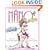 Fancy Nancy (Spanish edition): Nancy la Elegante