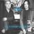 One Foot In The Grave (Deluxe Reissue)