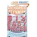 Six Easy Pieces: Fundamentals of Physics Explained (Penguin Press Science)