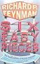 Six Easy Pieces: Fundamentals of Physics Explained (Penguin Press Science)